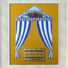 Cuadro Personalizado CASETA FERIA