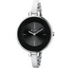 RELOJ ELIXA FINESSE E063-L196