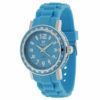 RELOJ MAREA MUJER B42109-4