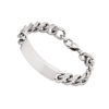 Pulsera Lotus Hombre LS1554