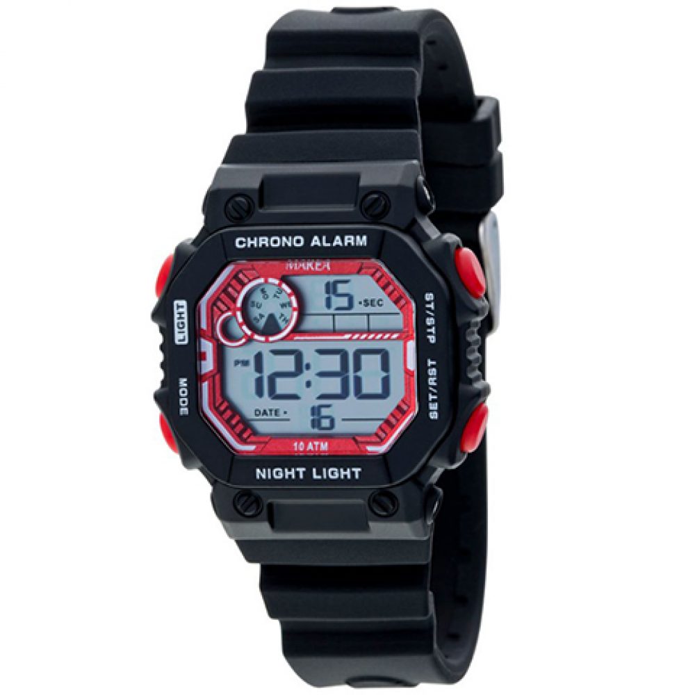 Reloj Marea Niño Cronógrafo B25141 - Imagen 2