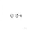 pendientes-con-piedra-plata-de-ley