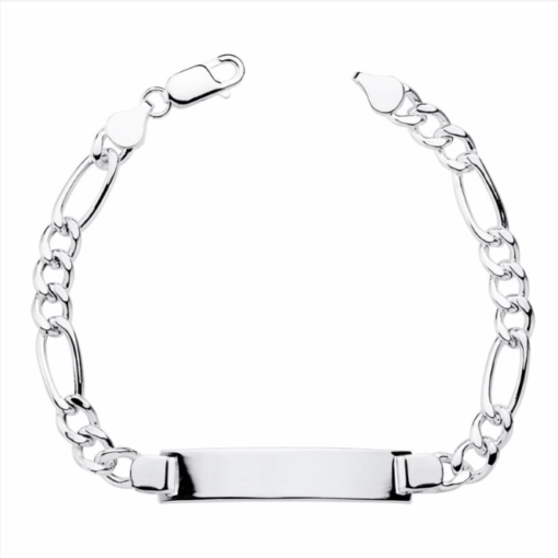 Esclava plata de ley Cartier