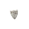 Charm Sevilla plata de ley