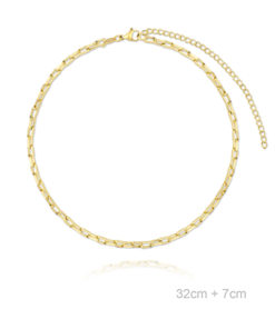 collar-acero-chapado-match