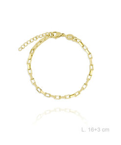 pulsera-acero-chapado-match