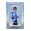Cuadro comunion personalizado