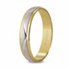 ALIANZA DE BODA ORO 18k 5240138