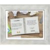Cuadro personalizado profe