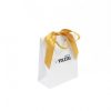 Bolsa premium