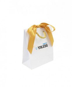 Bolsa premium