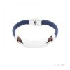 Pulsera acero carlos