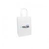Bolsa eco de papel FSC®