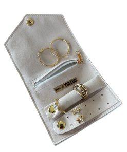 Joyero mini viaje