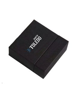Caja negra vip
