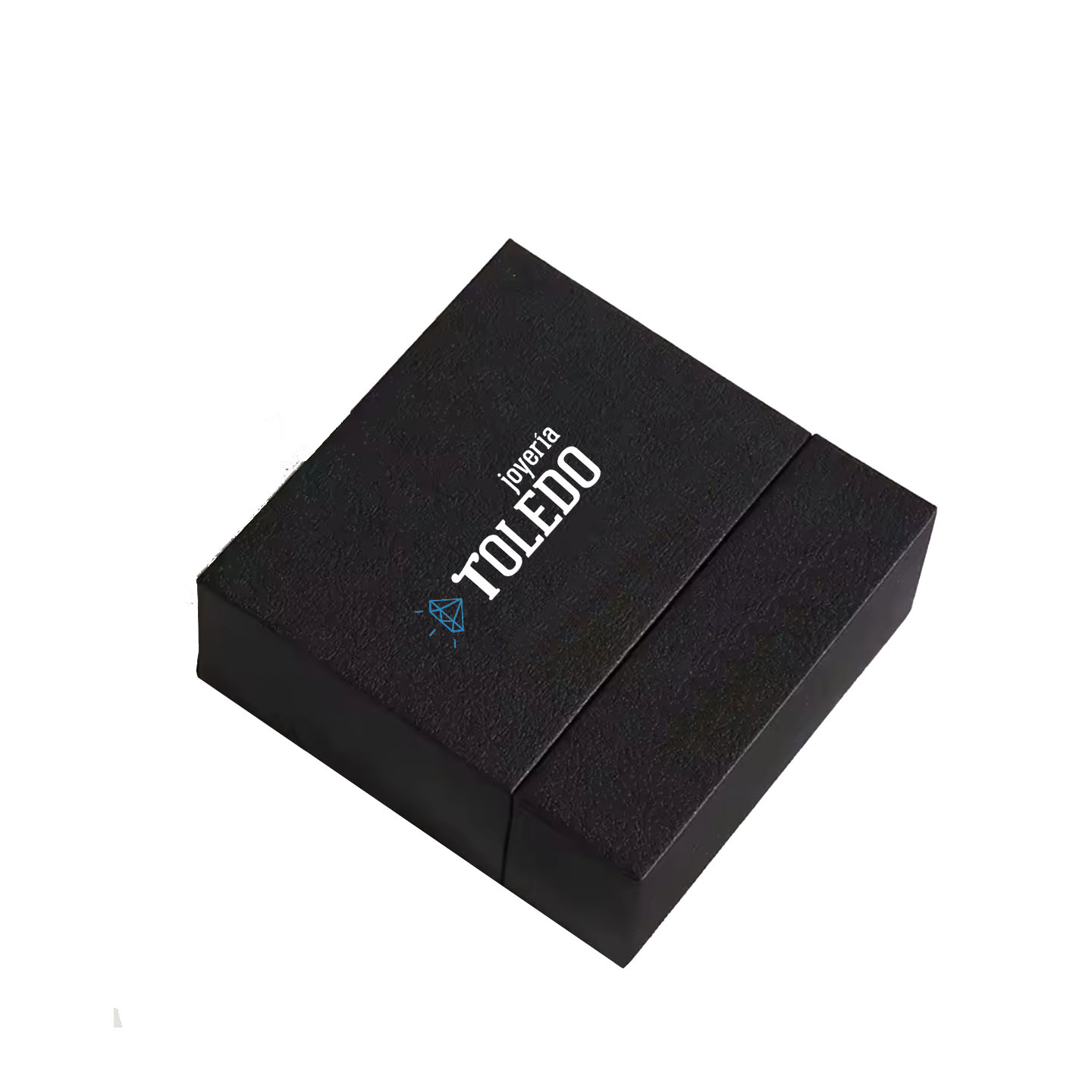 Caja negra vip