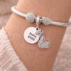 charm plata de ley flamenca